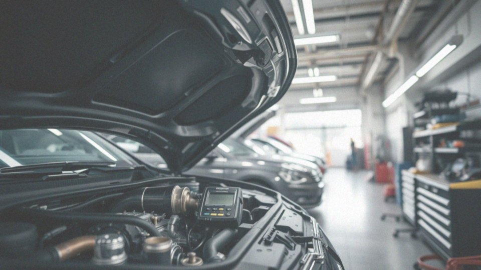Jakie są różnice między silnikiem 2.0 TDI a innymi silnikami wysokoprężnymi?