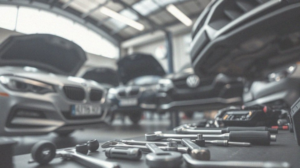 Jakie silniki Diesla cieszą się dobrą opinią wśród kierowców?