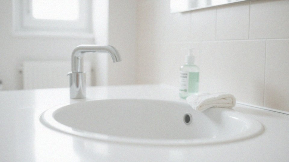 Jakie są objawy podrażnienia błony śluzowej jamy ustnej spowodowane płynami do płukania ust?