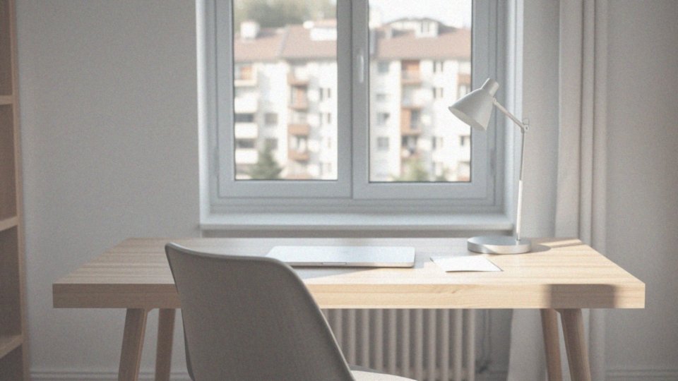 Jak doradca finansowy pomaga w optymalizacji płynności finansowej?