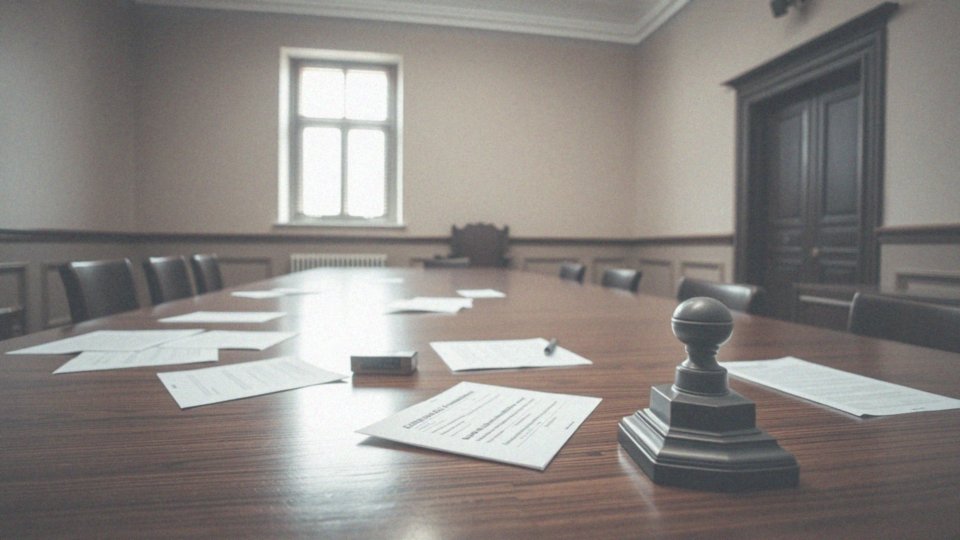 Czy dłużnik ma obowiązek pokrycia kosztów postępowania?