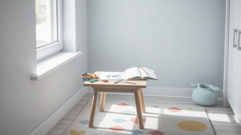 Dlaczego warto wybierać prezenty rozwijające zainteresowania dziecka?