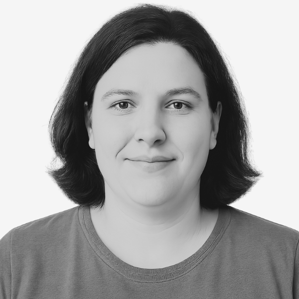 Andżelika Badzioch