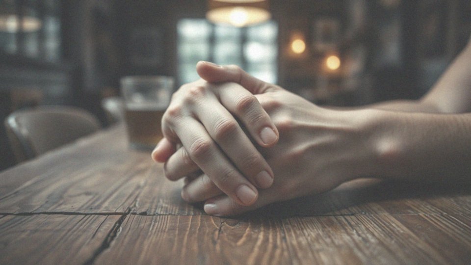 Co to jest empatia krótko? Rodzaje i znaczenie empatii