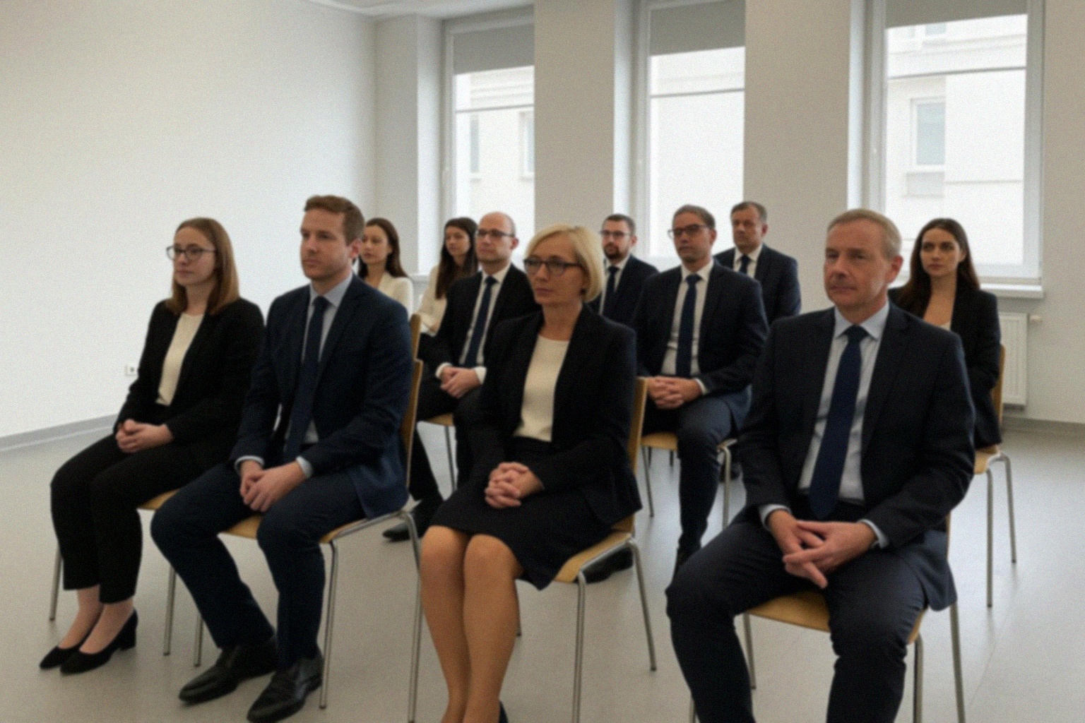 Nabór do Nagród: Kryształy Soli i Amicus Hominum w Małopolsce