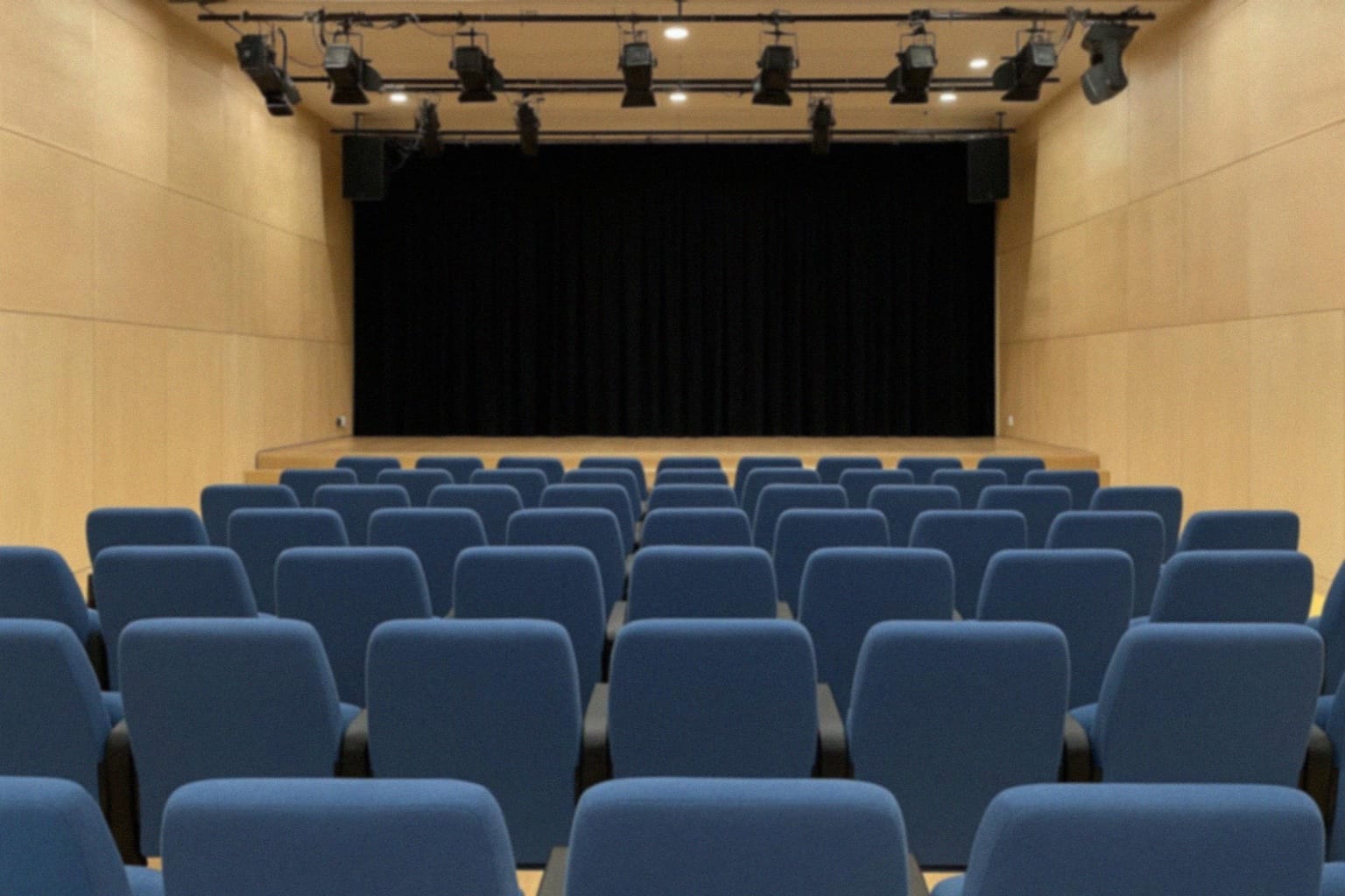 Rozpoczęły się zapisy na zajęcia plastyczne w Krynicy-Zdroju na rok 2025/2026