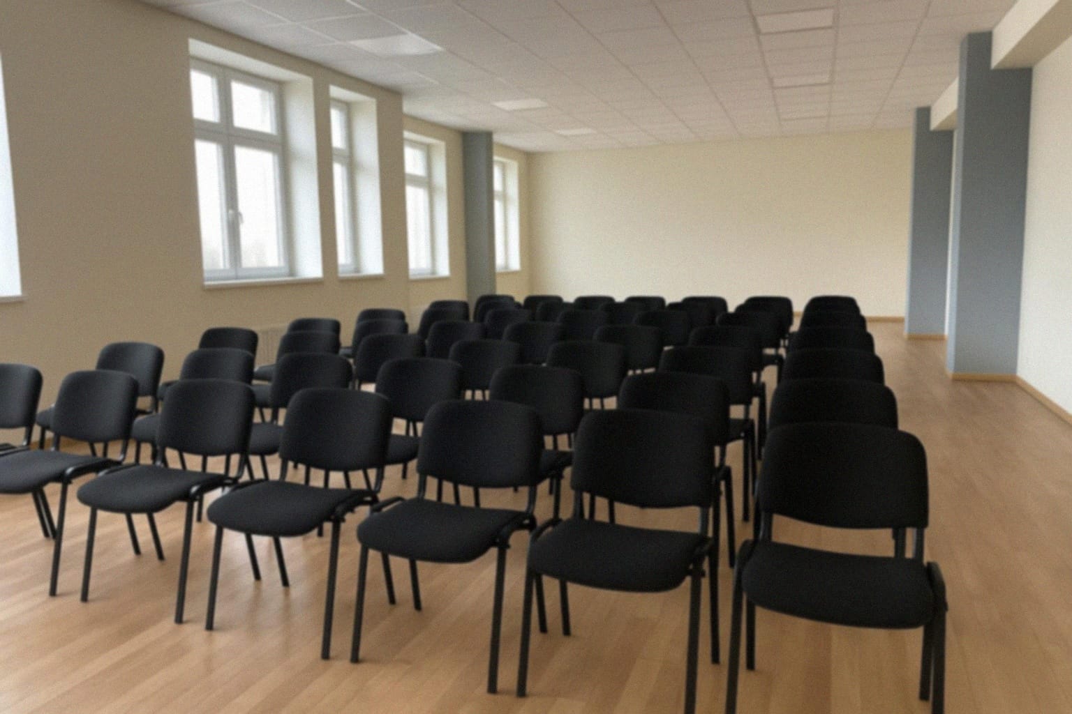 Wręczenie nagród dla zwycięzców konkursu twórczości Adama Wrońskiego