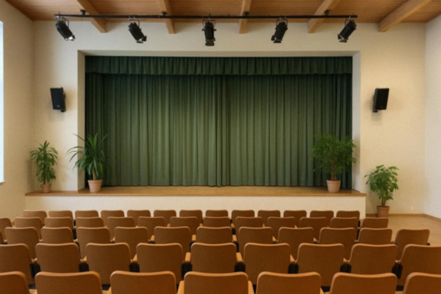 Wystawa „Magia Gorącej Emalii” w Krynicy-Zdroju