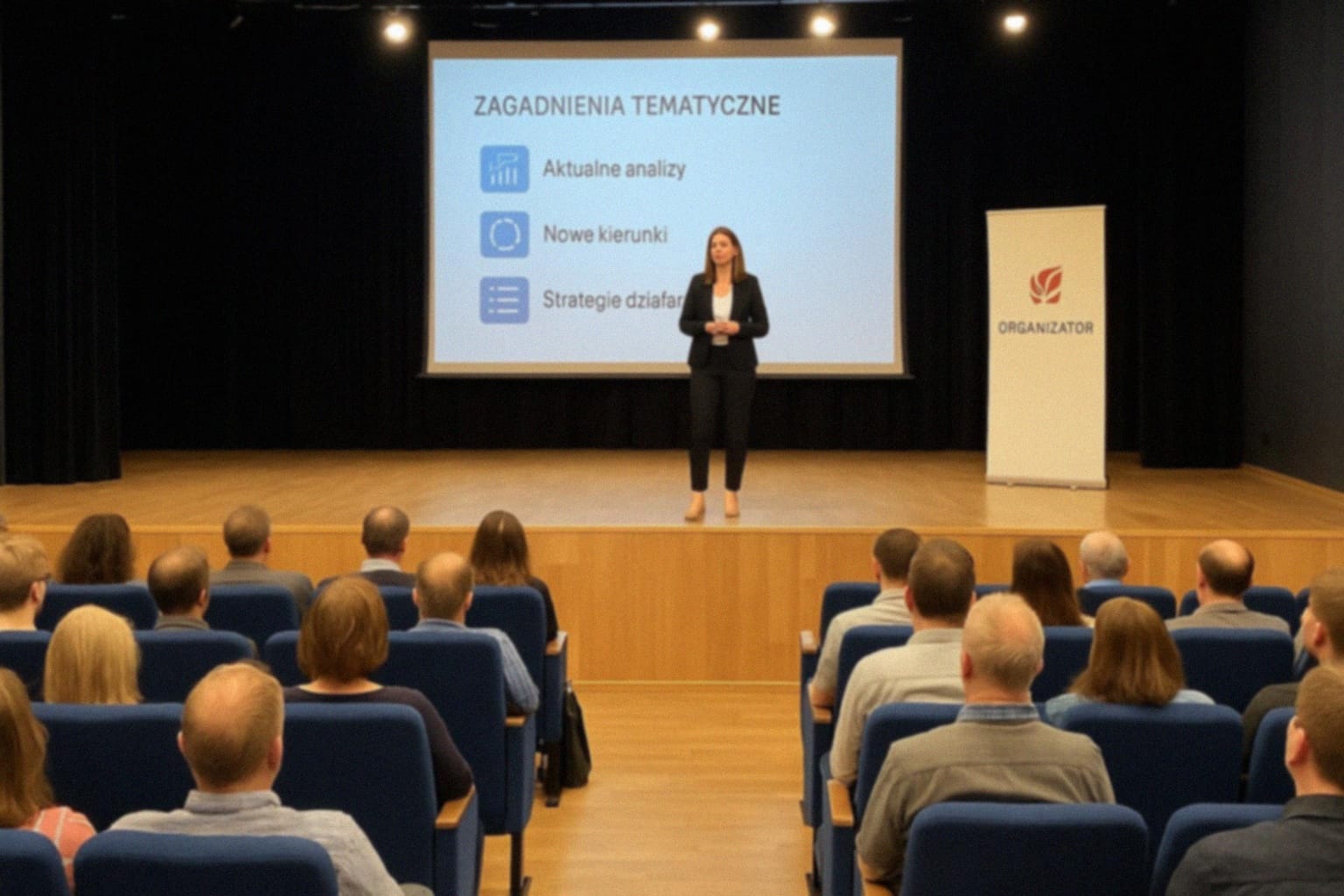 Wystawa „KRYNICA WRAŻLIWOŚCI” w Krynicy-Zdroju