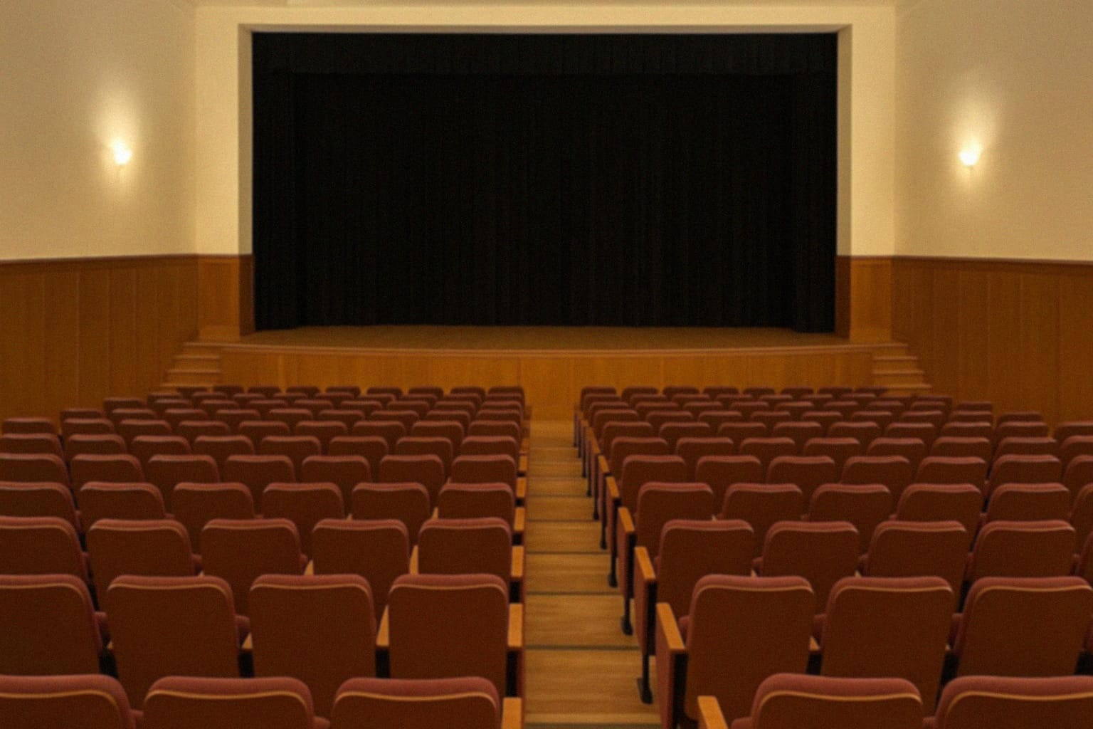 Krynicka Orkiestra Zdrojowa z prestiżową nagrodą Polonia Minor