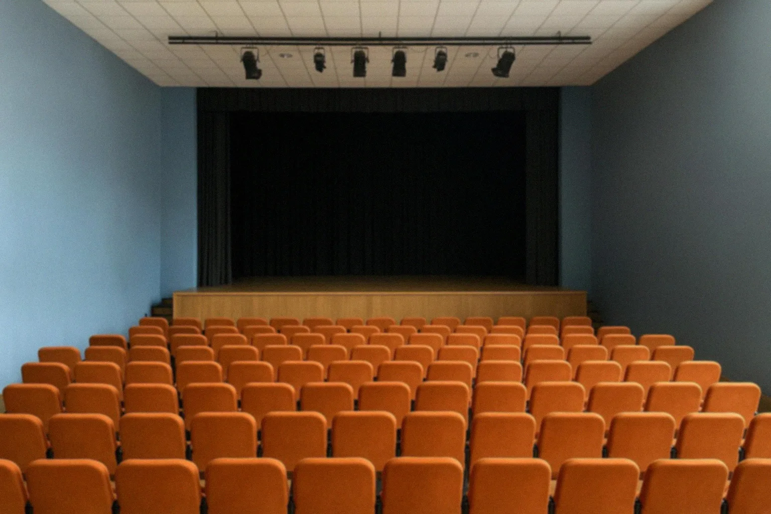 59. Festiwal im. Jana Kiepury w Krynicy-Zdroju – Program już dostępny