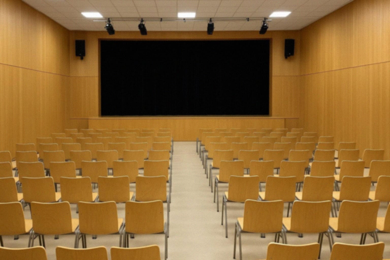 Koncert Krynickiej Orkiestry Zdrojowej na rzecz Niepodległości