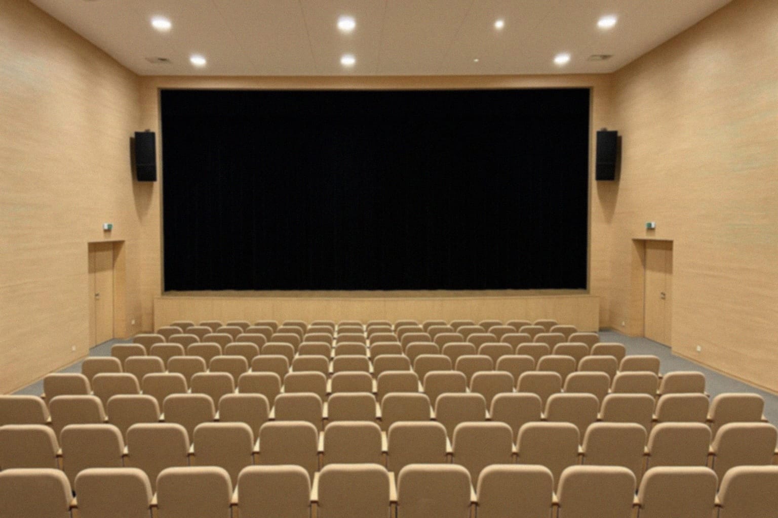 Zaproszenie do konkursu na najpiękniejsze ozdoby świąteczne w Krynicy-Zdroju