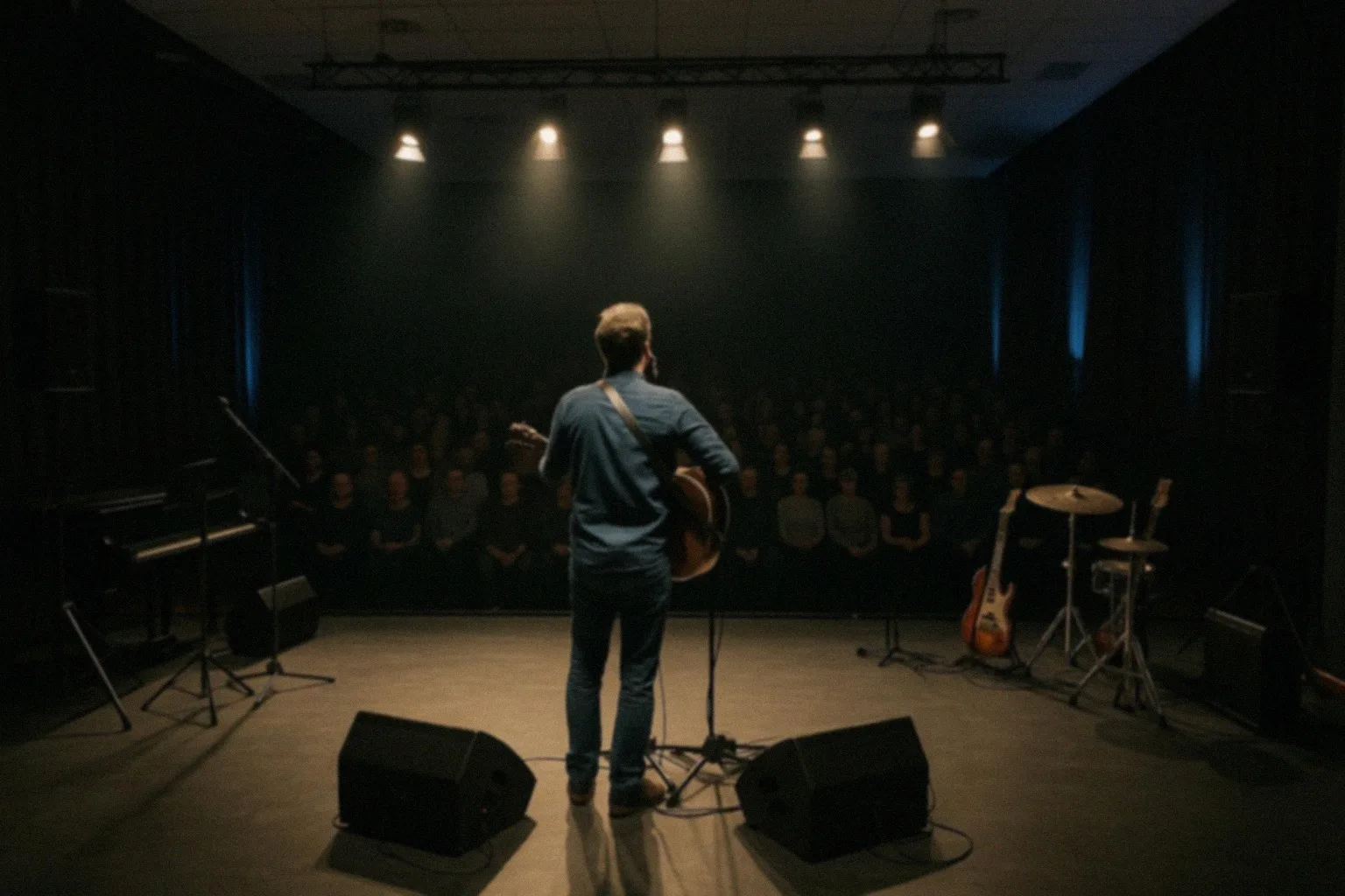 Świąteczne Życzenia Wielkanocne od Centrum Kultury w Krynicy-Zdroju