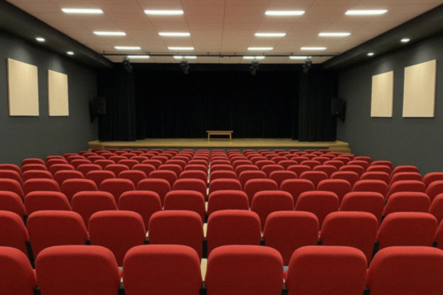 Koncert „Witaj majowa jutrzenko” w Krynicy-Zdroju