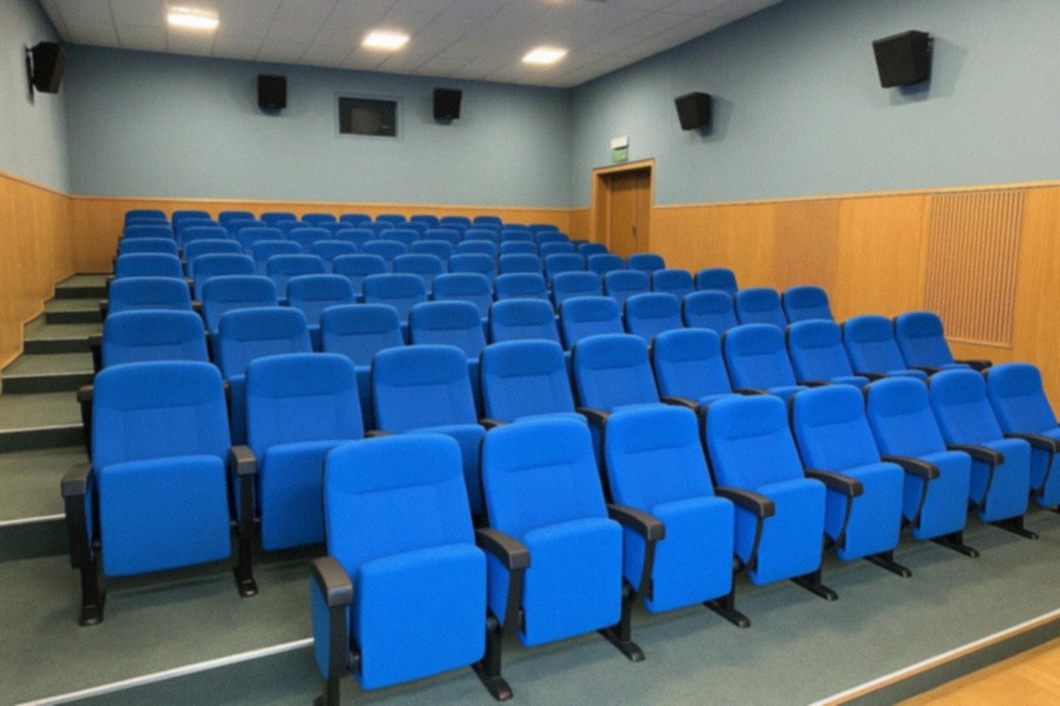 Ceramika jako sposób na twórczą aktywność dla Seniorów w Krynicy-Zdroju