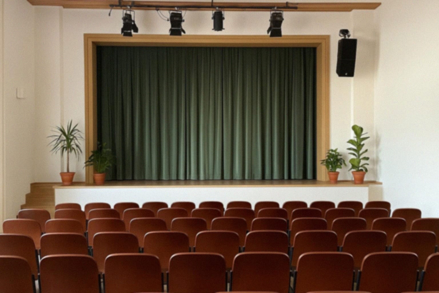 Wystawa „Krynica Wrażliwości” – wyjątkowa okazja do odkrycia sztuki