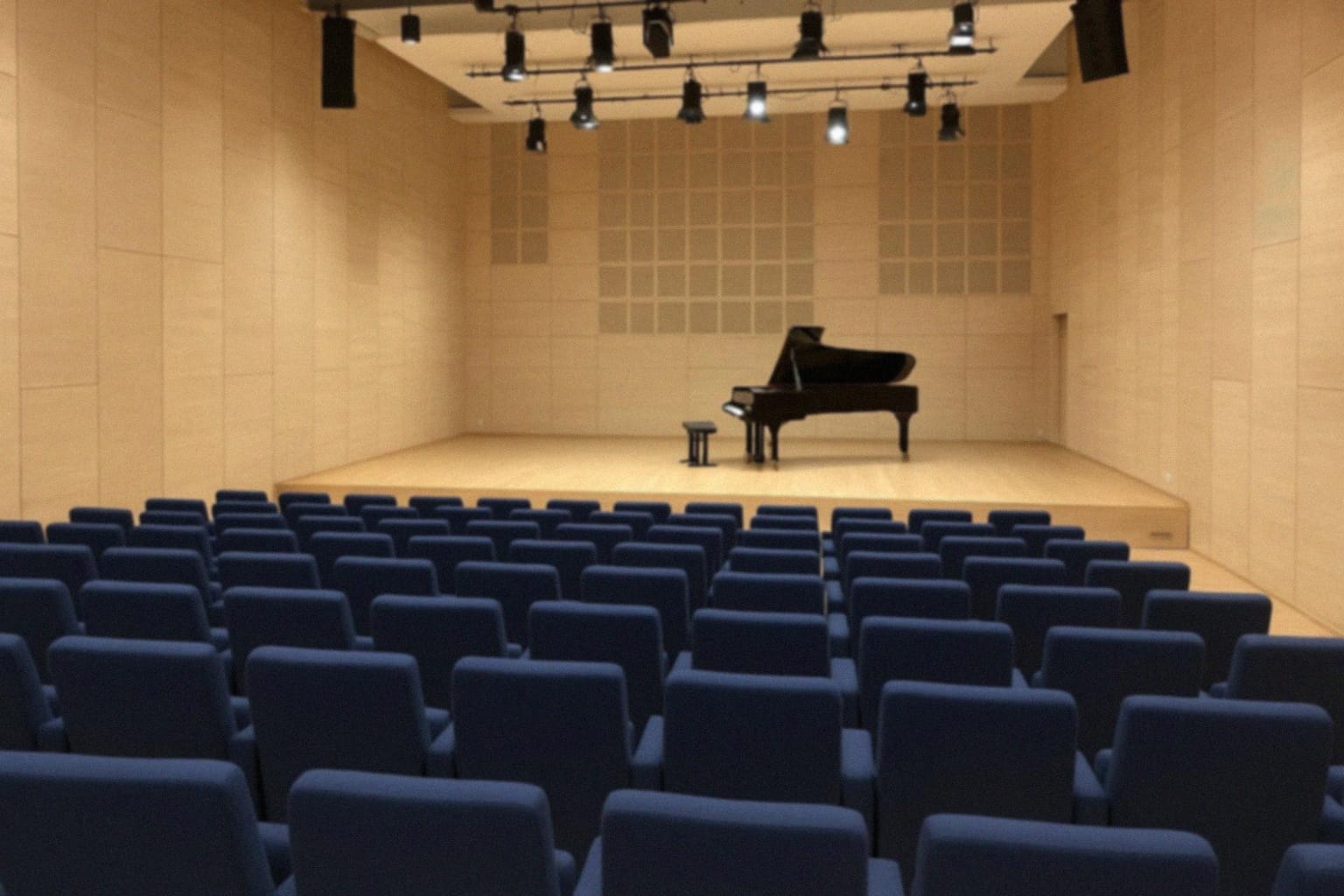 Spotkanie Gminnych Rad Seniorów w Krynicy-Zdroju i Jordanowie