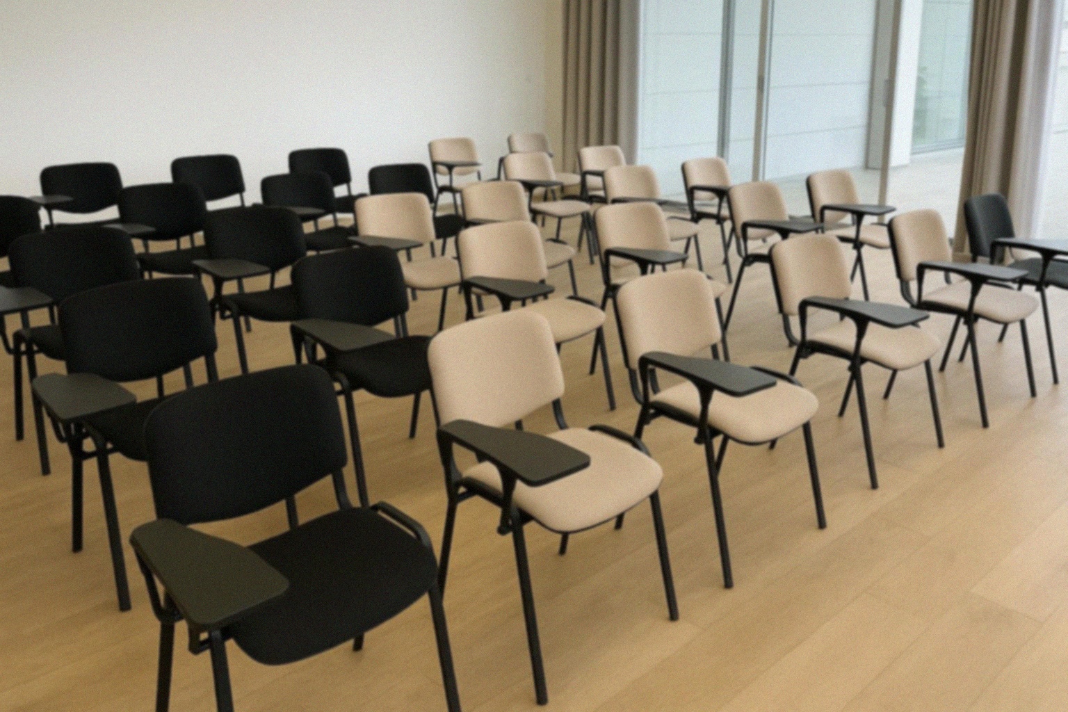 Premiera Musicalu „Eviva l’arte!” w Szymbarku