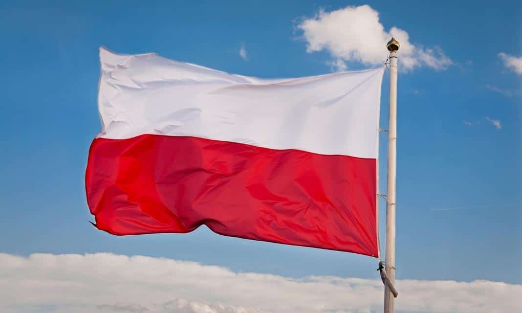 Dzień Flagi RP w Krynicy-Zdroju: jak wspólnie uczcić ten wyjątkowy dzień?
