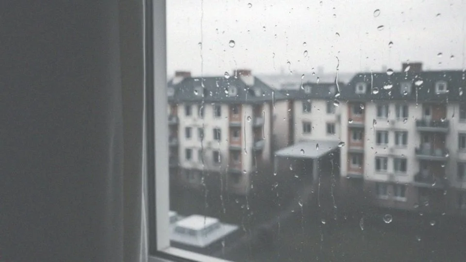 Etapy po zdradzie – jak zrozumieć i przejść przez ból?