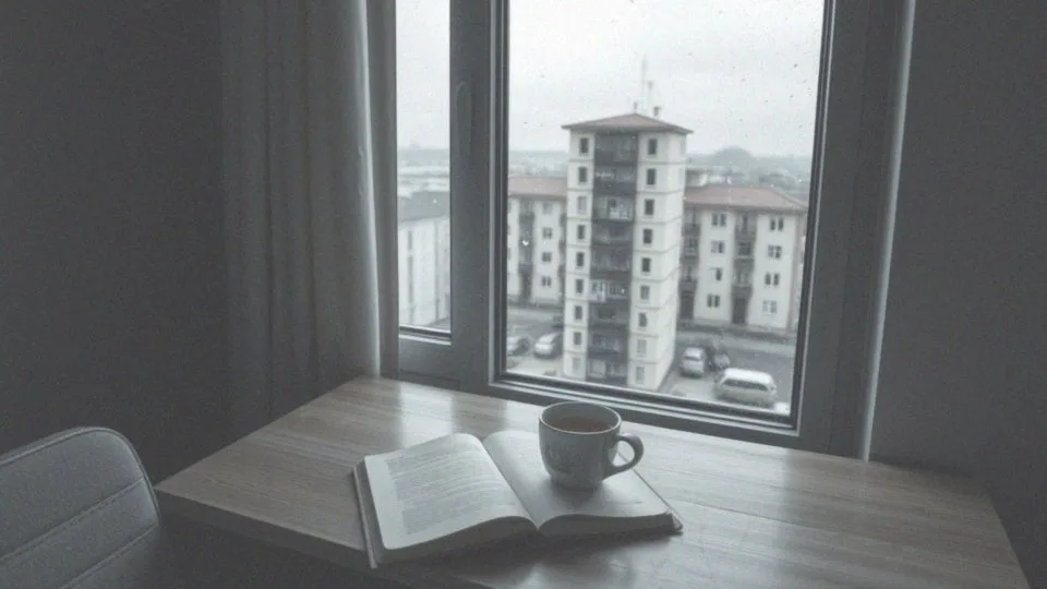 Jak żyć po zdradzie męża? Przewodnik psychologa