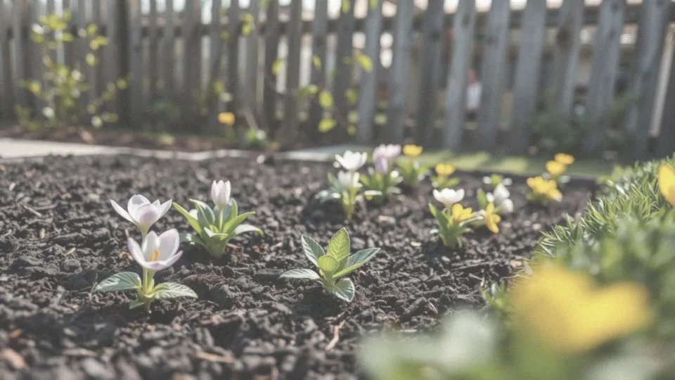 Kiedy sadzić prymulki w ogrodzie? Praktyczne wskazówki dla ogrodników