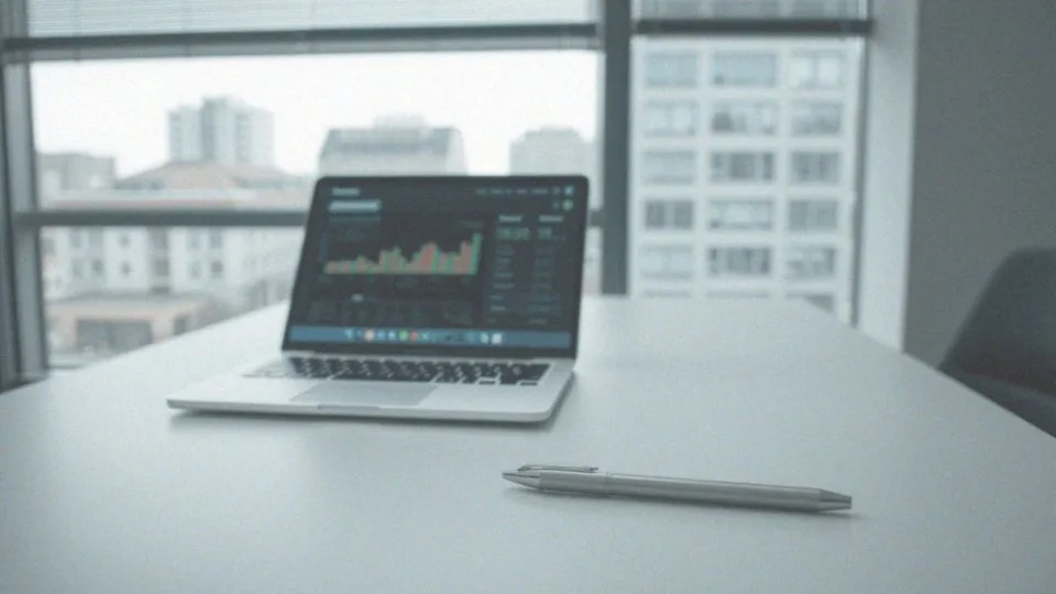 Krajowy system e-faktur – co to jest i jakie niesie korzyści?