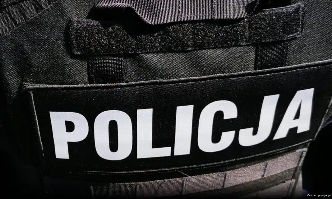 Tymczasowe aresztowanie recydywisty z Sądecczyzny za złamanie zakazów sądowych