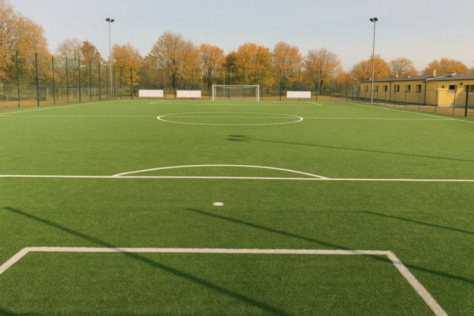 Ogólnopolski Dzień Hokeja w Krynicy-Zdroju już wkrótce!