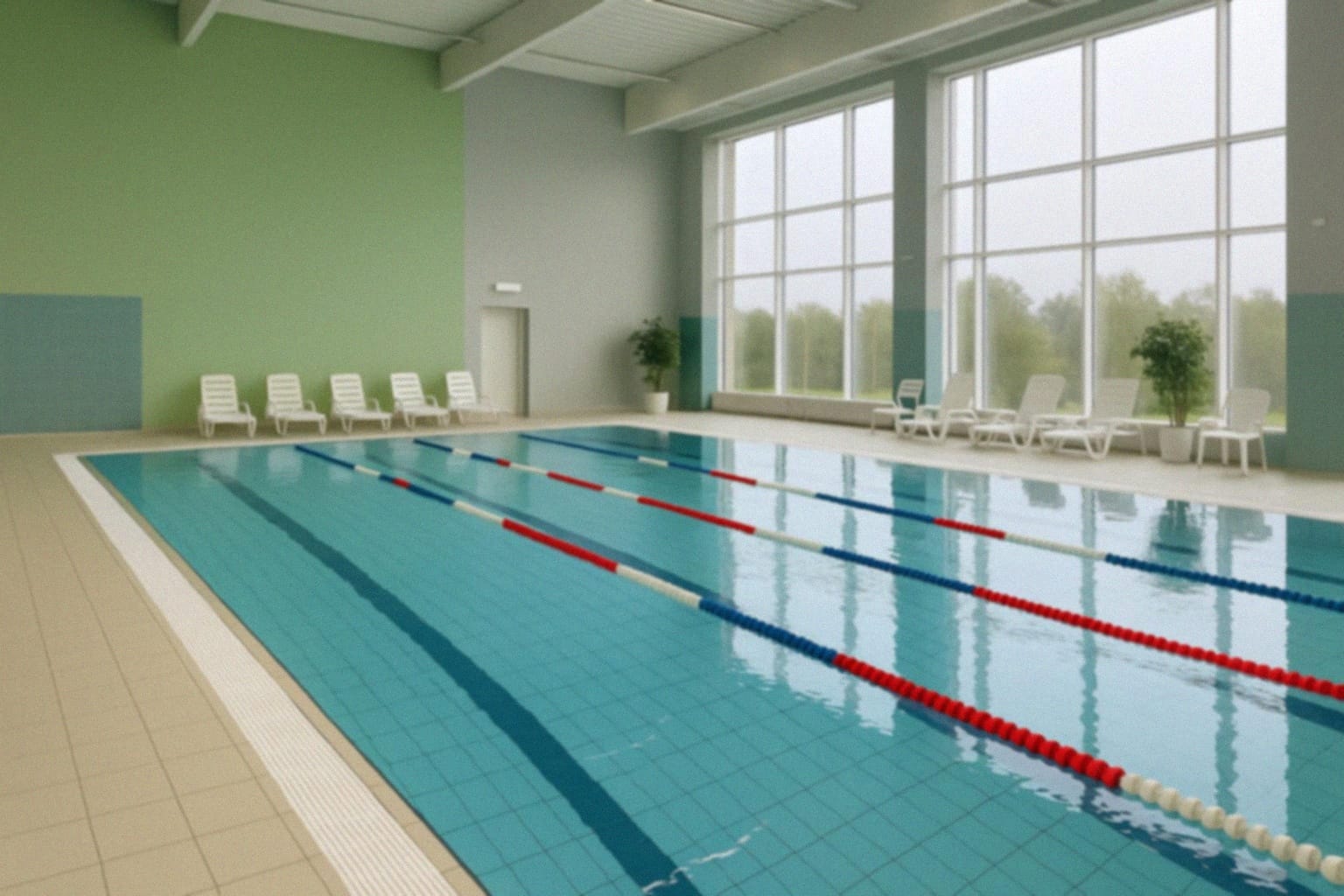 Hokejowy weekend pełen emocji w Krynicy-Zdroju