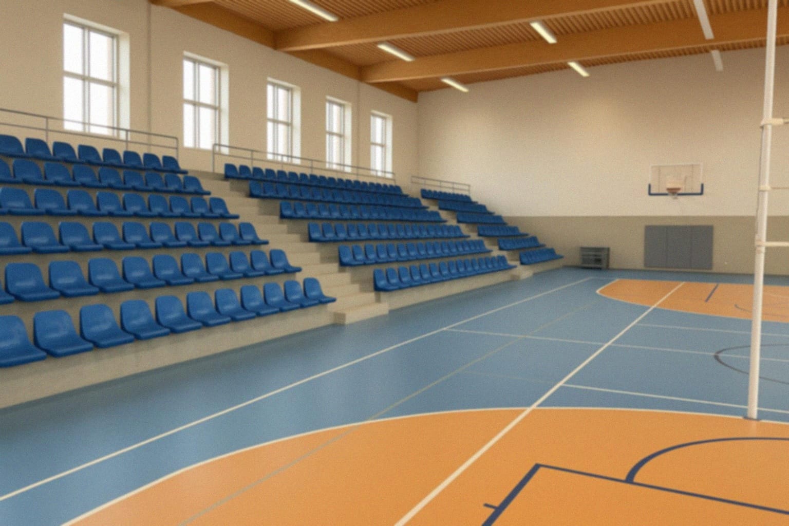 Bezpłatne badania mammograficzne w Krynicy-Zdroju