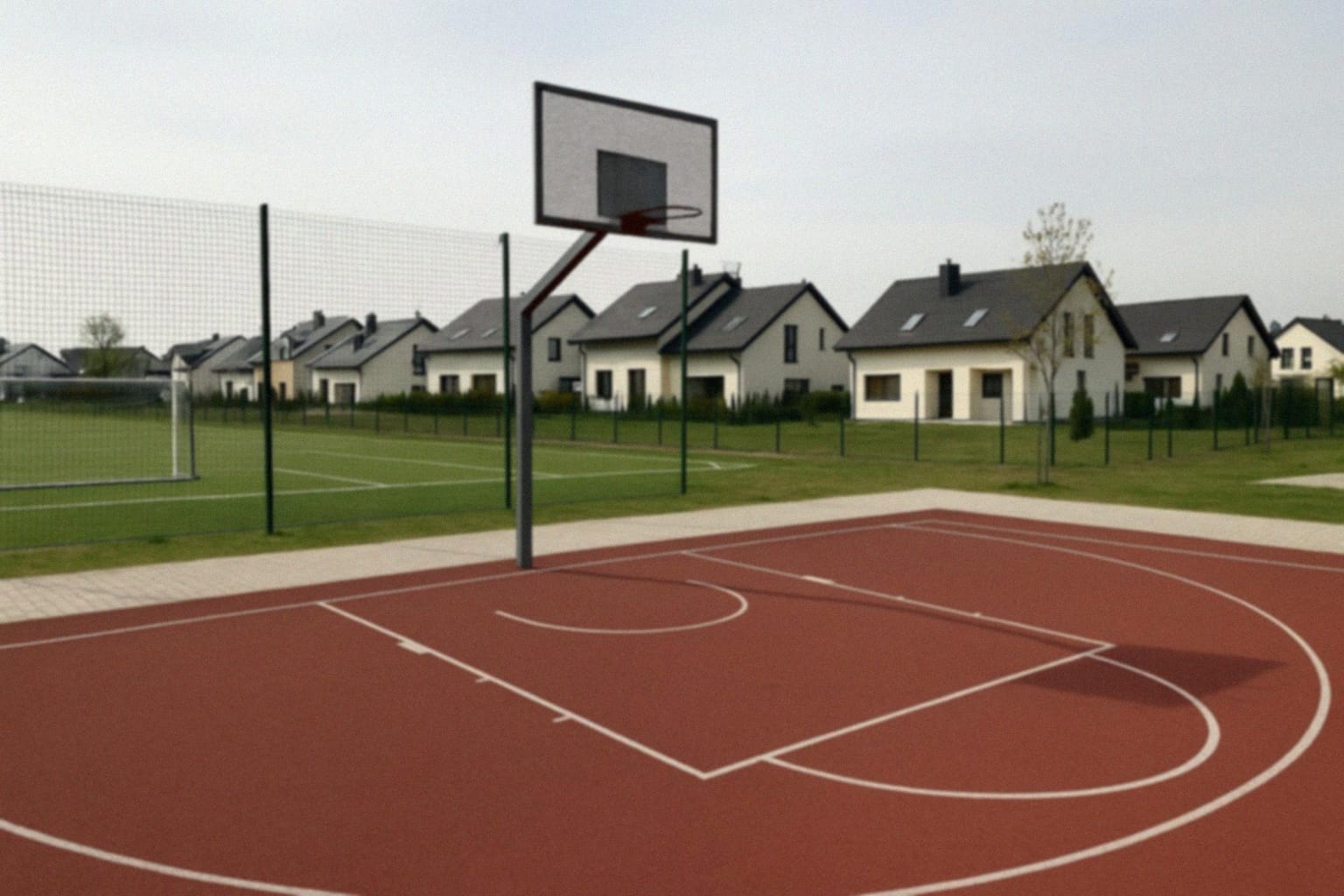 Igrzyska Dzieci i Młodzieży Szkolnej w Krynicy-Zdroju – Turnieje Halowej Piłki Nożnej