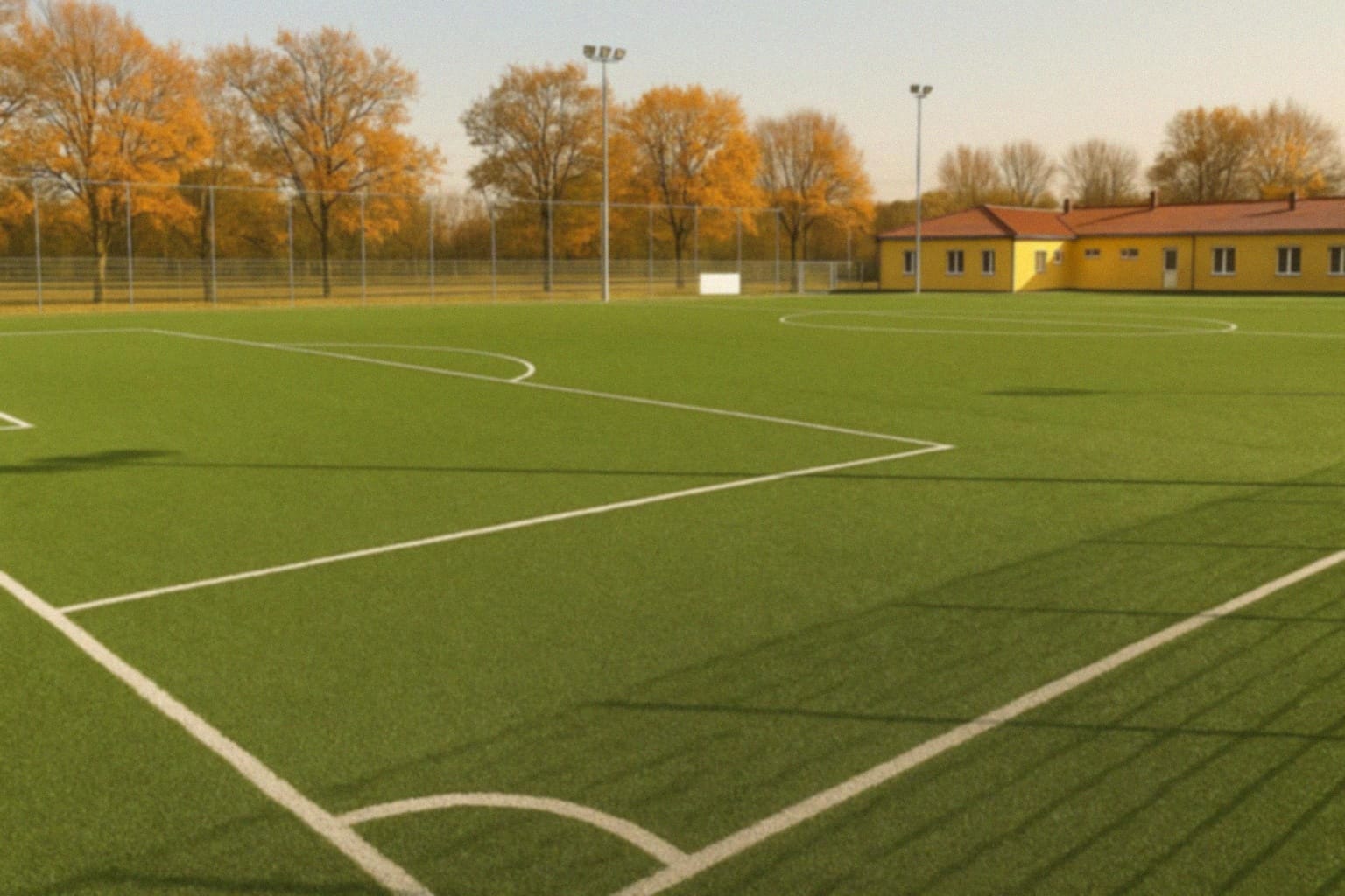 Turniej koszykówki 3×3 w Krynicy-Zdroju