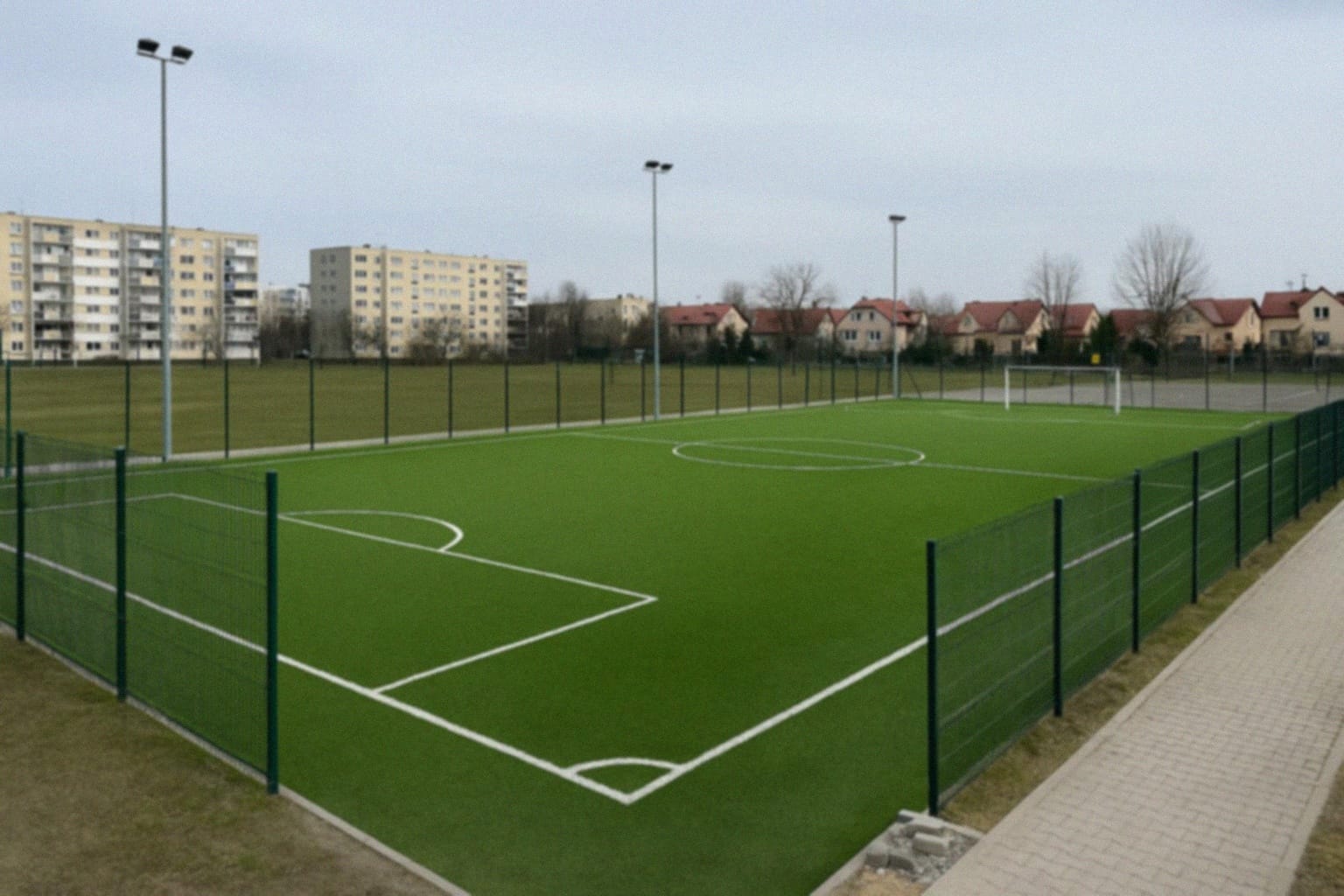 Międzynarodowy Turniej Ligi Karpackiej zagości w Krynicy-Zdroju