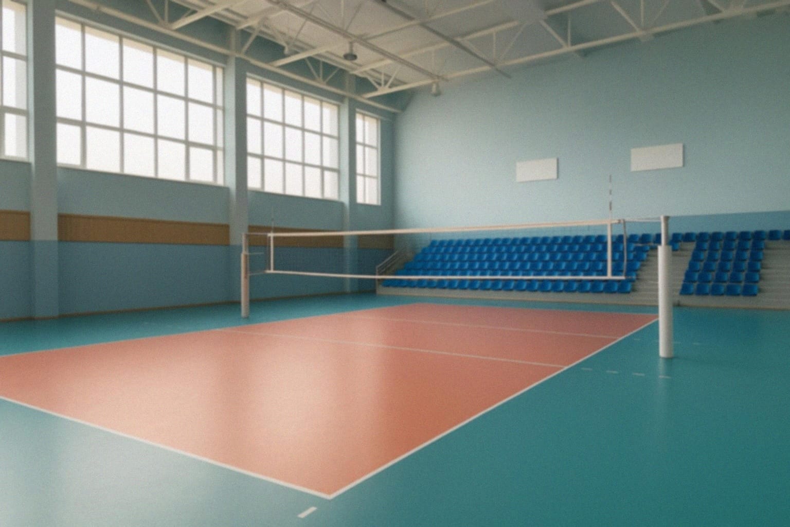 Międzynarodowy Turniej Hokeja na Lodzie oraz Ślizgawki w Krynicy-Zdroju