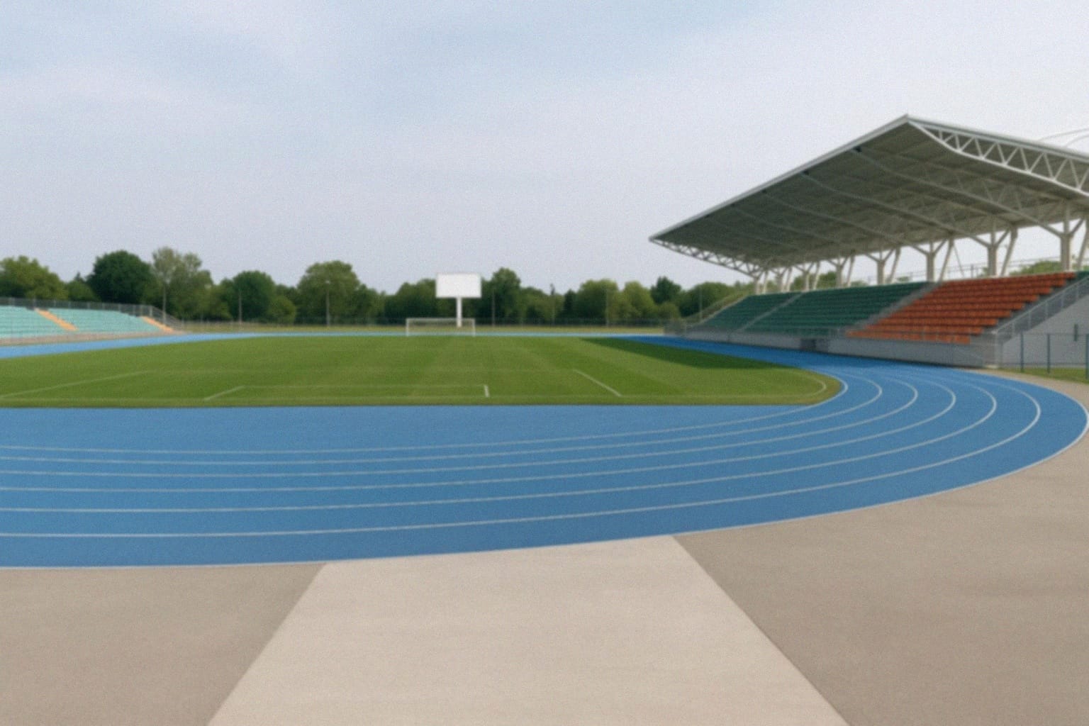 Mikołajkowy Turniej Mini Hokeja w Krynicy-Zdroju