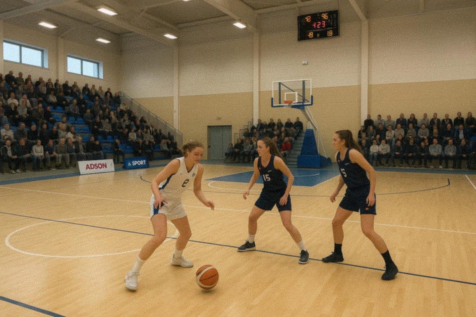 Sprzedaż biletów na Turniej Finałowy TAURON Pucharu Polski w Krynicy-Zdroju