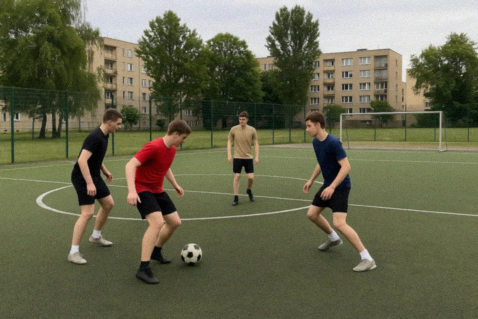 Mistrzostwa Świata Juniorów U18 w Krynicy-Zdroju: Czas na hokejowe emocje!