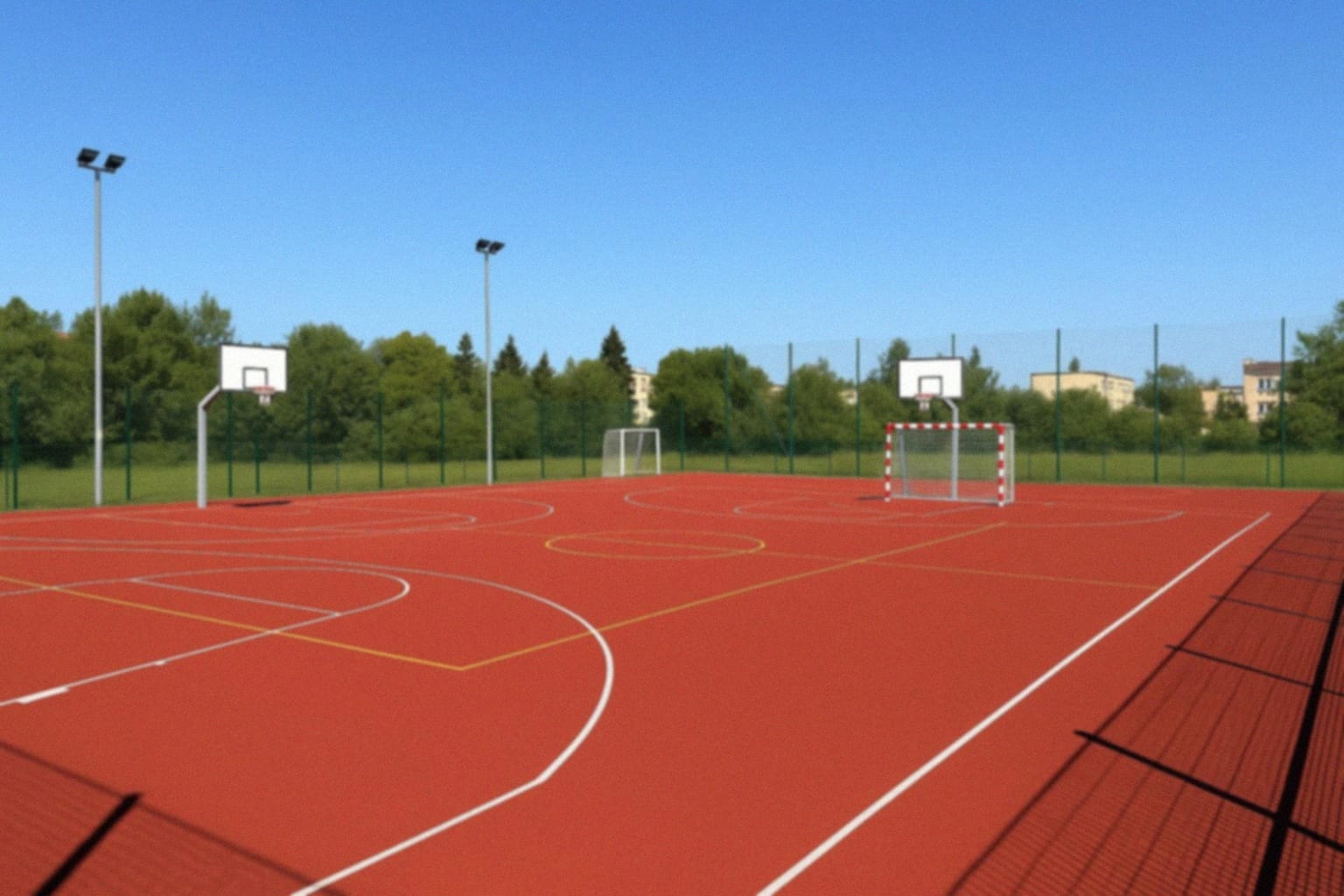 Biellmann Cup w Krynicy-Zdroju – Start Już w Czwartek!