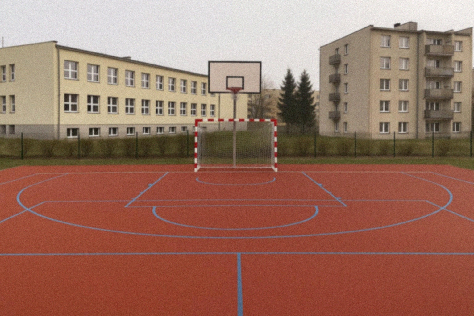 Sportowe Emocje na Deptaku w Krynicy-Zdroju: IV Memoriał Michała Jasnosza i Jana Błońskiego