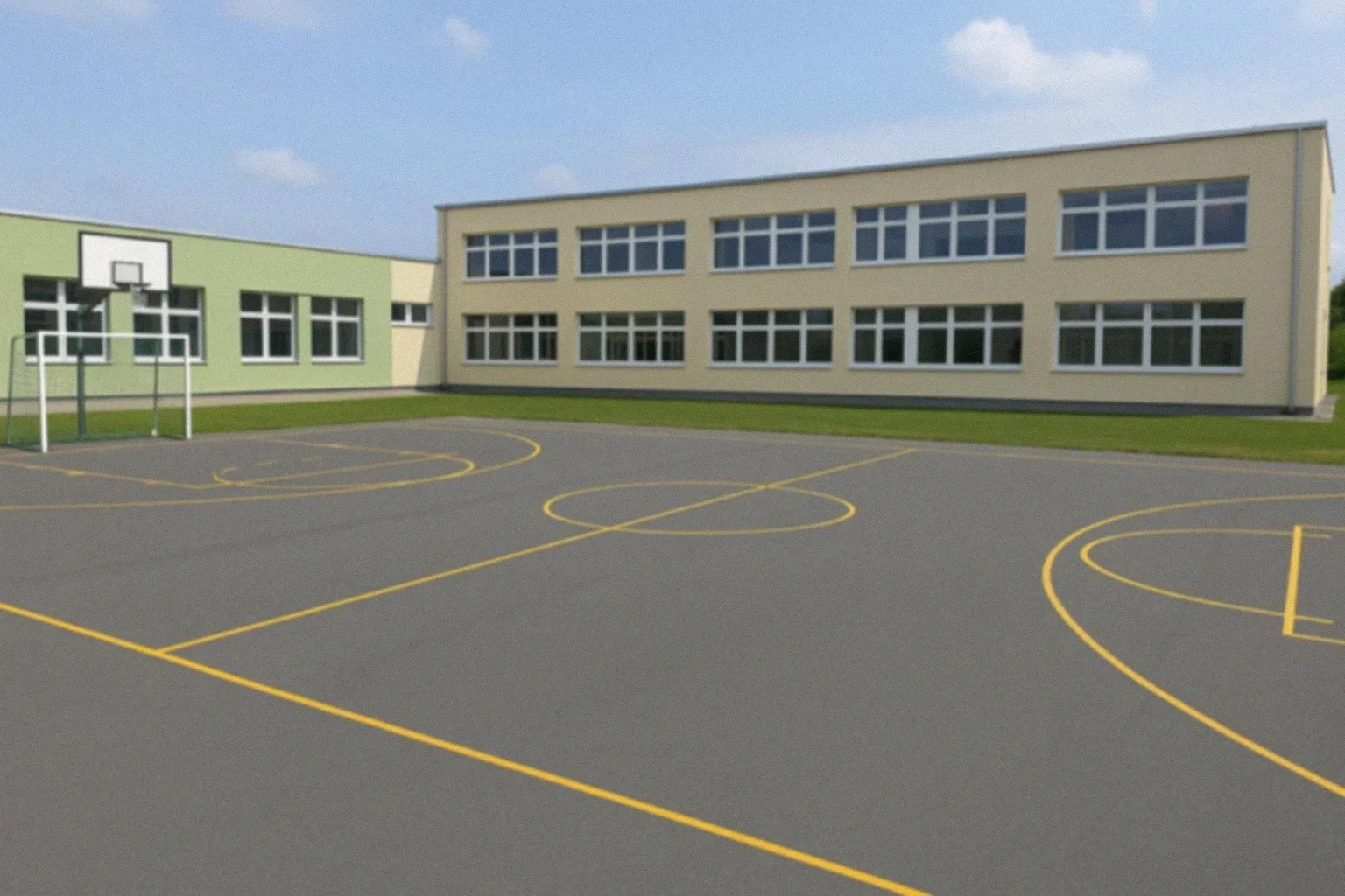 Podsumowanie Turnieju Finałowego TAURON Pucharu Polski w Krynicy-Zdroju