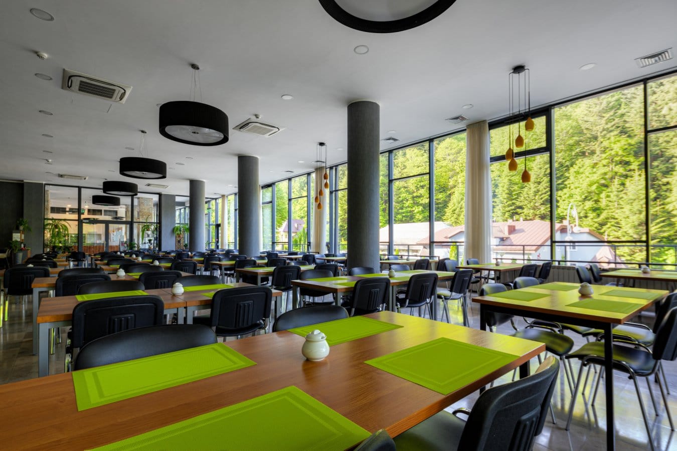 Silesia Krynica-Zdrój