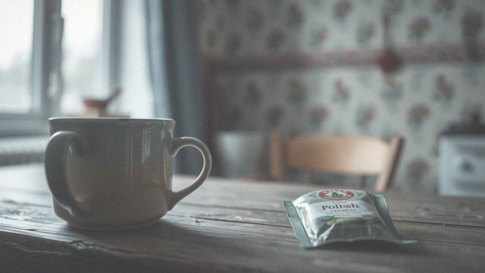 Odmiedniczkowe zapalenie nerek – przyczyny, objawy i leczenie