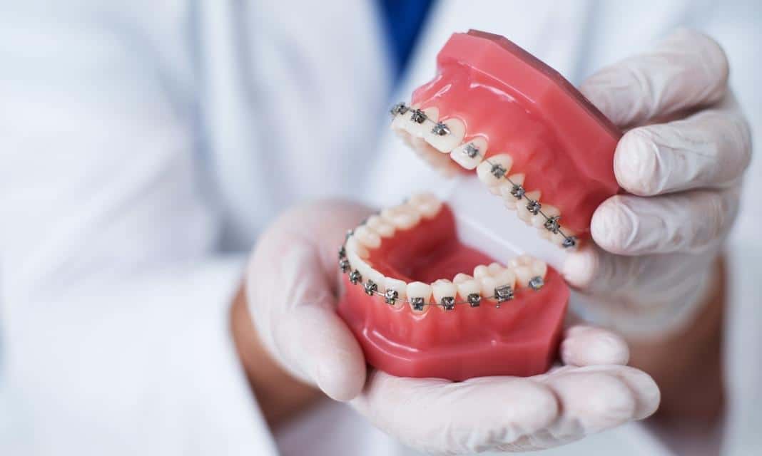 Ortodonta Krynica-Zdrój
