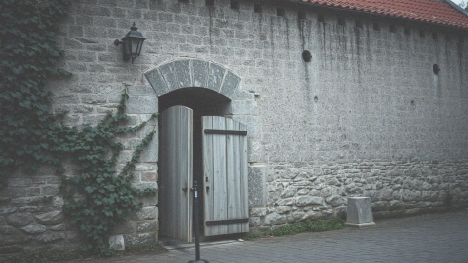 Przechrzta – kto to jest i jakie ma znaczenie?