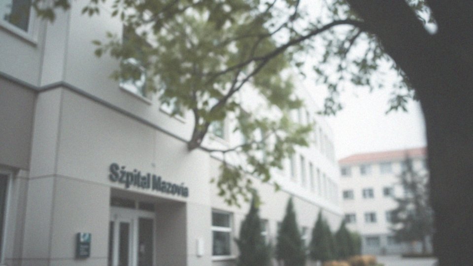 Szpital Mazovia cennik usług medycznych i zabiegów