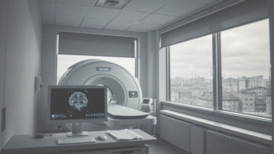 Test czy masz SM? Objawy, diagnostyka i leczenie stwardnienia rozsianego