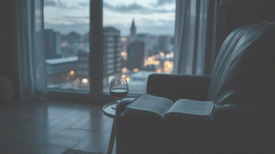 W twoich oczach – analiza tematyki i emocji w filmie