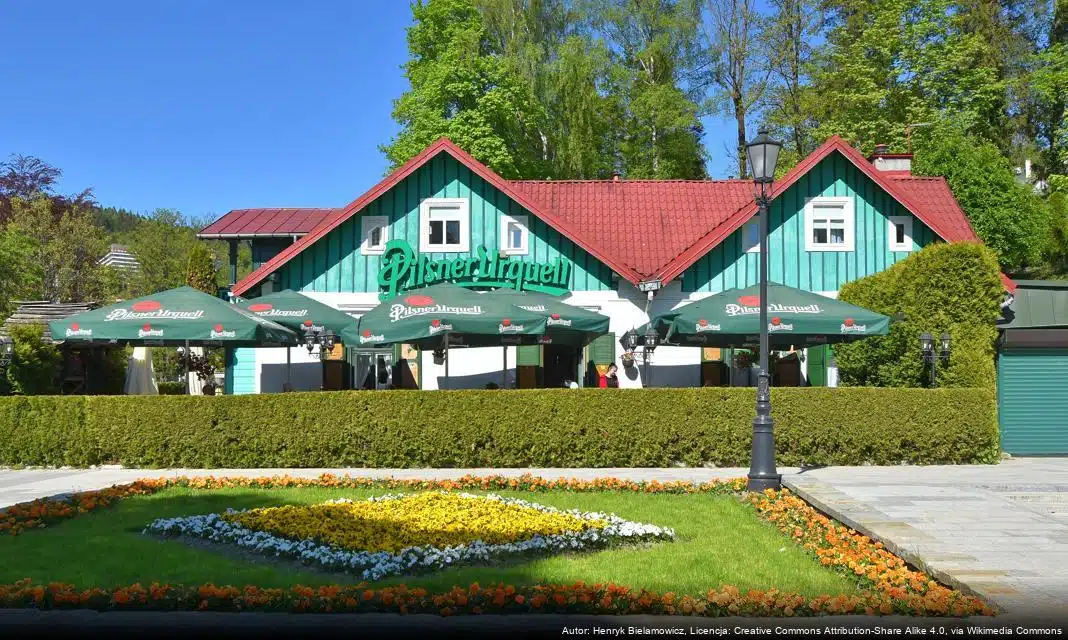 Podsumowanie działań Małopolski na XXVIII Sesji Sejmiku